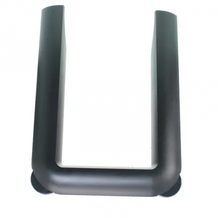 Бічна панель для Eheim Professionel 3 1200 XL (2080/2180) (7428558)