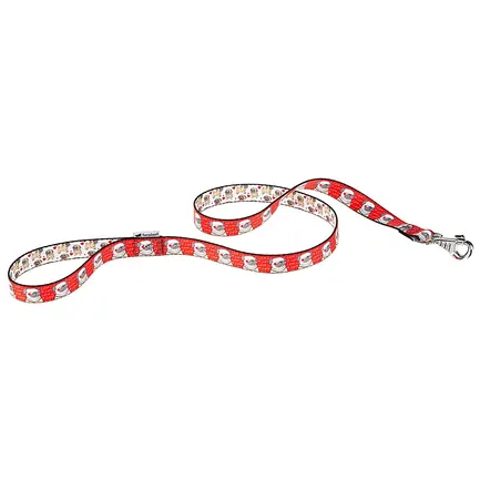 Ferplast ARLECCHINO G25/120 Повідець, нейлон