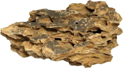 Натуральний камінь для акваріума SF ROCK DRAGON ROCK 1,3-1,8 KG (A4041375)