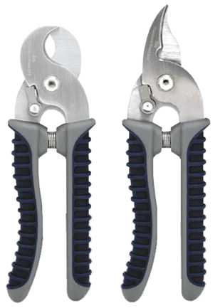 Набір для стрижки коралів BM CORAL CLIPPER KIT 2X (N7090410)