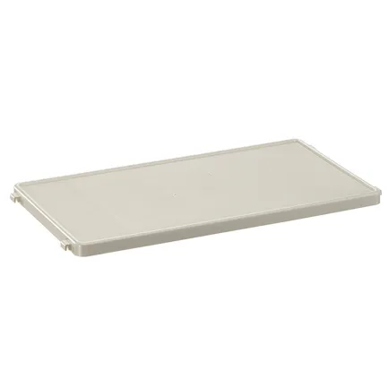 Ferplast L 80 SHELF BEIGE