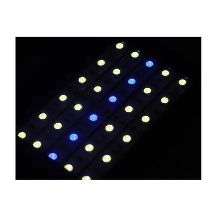 Світлодіодна лампа для тераріуму Repti-Zoo 6ват (LED001): додаткове фото 8