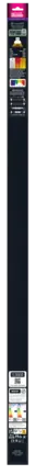 LUMENIZE JUNGLE DAWN LED BAR 1240MM 80 WATT (R2200025) світлодіодний світильник: додаткове фото 2