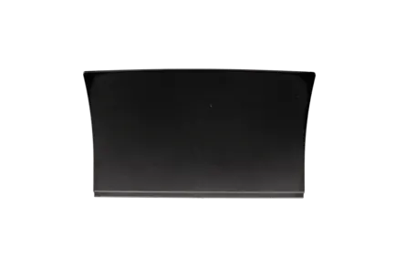 Кришка отвору для годування чорна SF START AQUA 100/150 FEEDING FLAP BLACK (A4050408)
