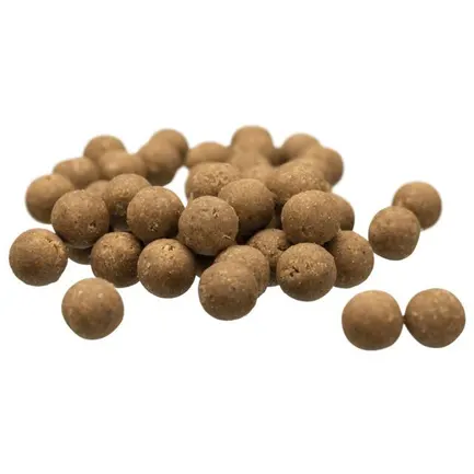 Ласощі Trixie Premio Trainer Snack Poultry Balls для собак, з м’ясом птахів, 500 г: додаткове фото 2