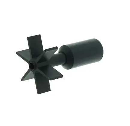 Ротор (імпеллер) для Eheim Professionel 3 1200 XL (2080/2180) (7603058)