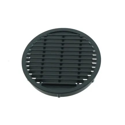 Решітка для Eheim biopower 160/200/240 (2411/2412/2413) (7215568)