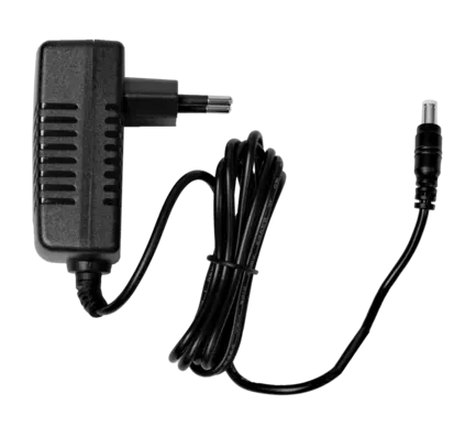 Блок живлення для скімера BM SKIMMER 600 BALLAST (N7050449)