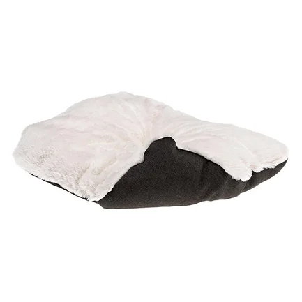 Ferplast ANGEL BEDDING Лежак для тварин: додаткове фото 3