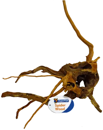 Павутинне дерево SPIDER WOOD SMALL (A4080070)