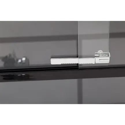 Тераріум Repti-Zoo 120x45x45см (RK0222): додаткове фото 4