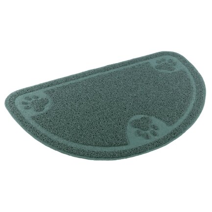 Ferplast CAT DOOR MAT Килимок-драпка для котів