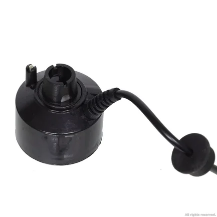 Генератор туману Terrario Premium Fogger v2 (CZ-FM-18W): додаткове фото 10