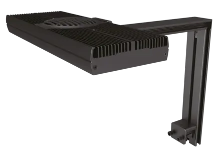 Кронштейн BM PROLED BRACKET LARGE (N7080130)