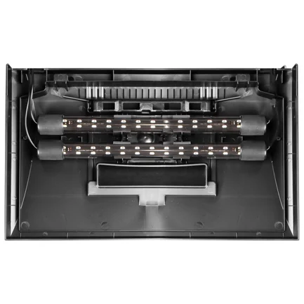 Світильник Kruger Meier LAFLORA S-Line 30 22см 3W LED для акваріума з таймером: додаткове фото 9