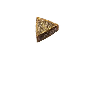 Функціональні ласощі для собак Brit Care Functional Snack Antiparasitic Salmon з лососем, 150 г: додаткове фото 3