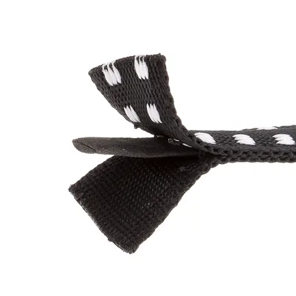 Ferplast CRICKET P XLARGE Шлея, нейлон, чорна: додаткове фото 7