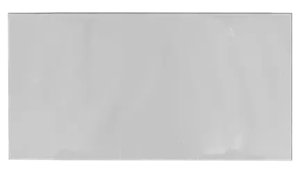 Кришка до акваріума SF HOME 110 GLASS COVER (A4051470)