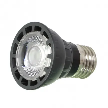 Міні ультрафіолетова лампа Repti-Zoo Mini UV LED 6W (LEDU01): додаткове фото 2