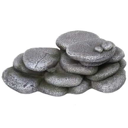 Декорація печера Hobby Pebbles Cave 1 11x8,5x5см (41739): додаткове фото 3