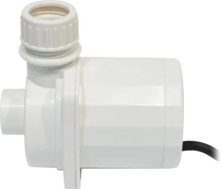 Голчаста помпа для скімера BM SKIMMER 600 NEEDLE PUMP (N7050447)