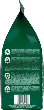 Корм Vitakraft Emotion Beauty для кроликів, для краси шкіри та шерсті, 1,5 кг: додаткове фото 4