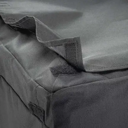 Ferplast COVER SUPERIOR 90: додаткове фото 5