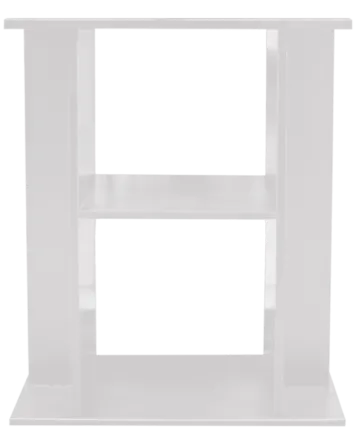 Підставка для акваріума - STAND SF HOME PROLED 85 WHITE (A4051167)