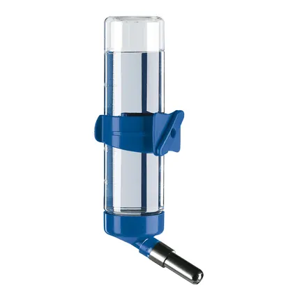 Ferplast FPI 4661 DRINKY 150 Поїлка вертикальна для гризунів