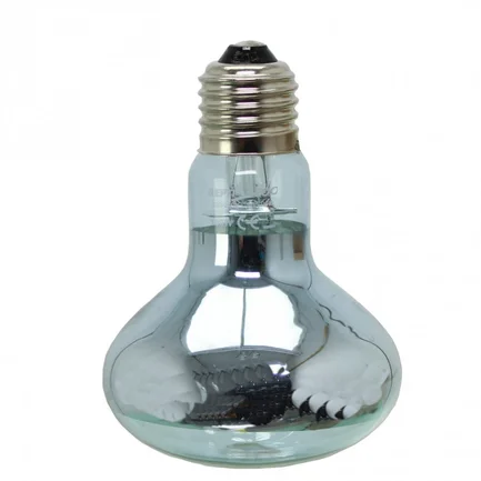 Неодимова лампа Repti-Zoo Neodymium Daylight 100W B80100 (B80100): додаткове фото 3
