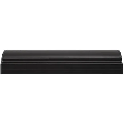 Світильник Repti-Zoo Professional e27 81см (LT810)