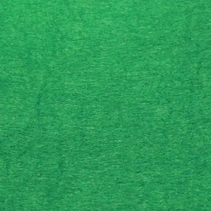 Килимок-субстрат Repti-Zoo Carpet Mat 60x45см (EC02): додаткове фото 2