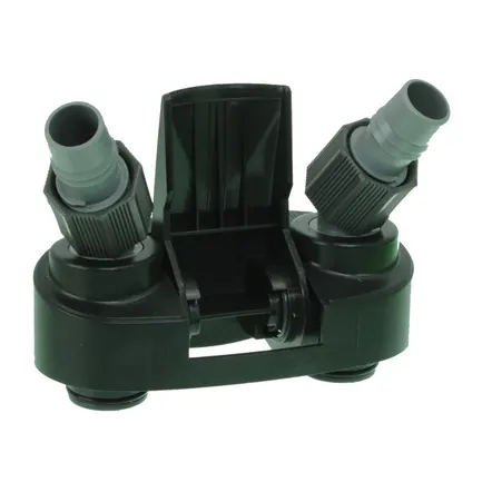 Адаптер для Aqua Nova NCF-2000 (NS2-VAL)