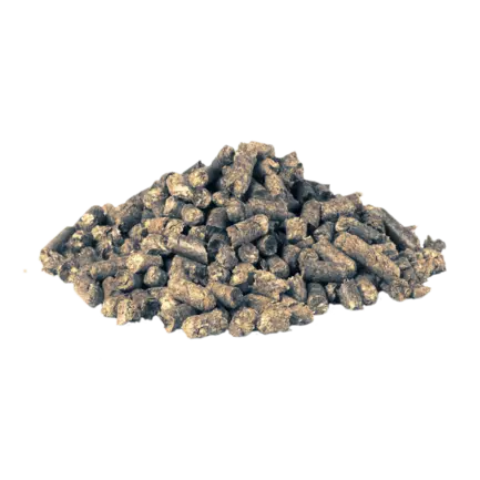 HABISTAT REPTI-TURF 5 LITRES (R4100090) субстрат для тераріума: додаткове фото 2