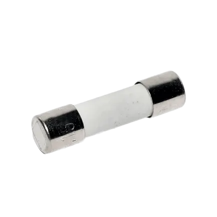 HABISTAT SPARE SUPER FAST BLOW FUSES, 3.15A 10 PACK (R1100625) комплект запобіжників