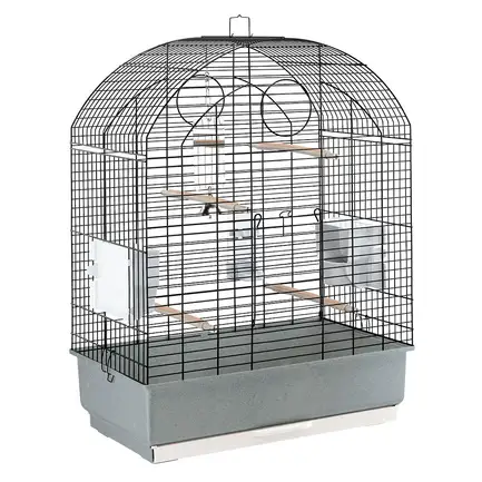 Ferplast CAGE VIOLA Клітка для птахів, без підставки