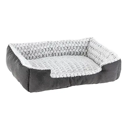 Ferplast SWEETIE 70 BEDDING М'яке місце