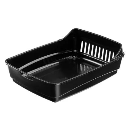 Ferplast BASE ARIEL 10 WITH SIEVE База