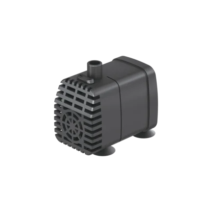 Помпа SF AQUAPOWER 200 - 200 L/H (A7030873): додаткове фото 2