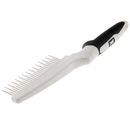 Ferplast GRO 5757 PREMIUM COMB