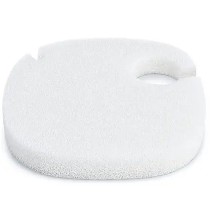 Синтепонова прокладка для зовнішнього фільтра Kruger Meier Fluxion Sponge 1800: додаткове фото 5