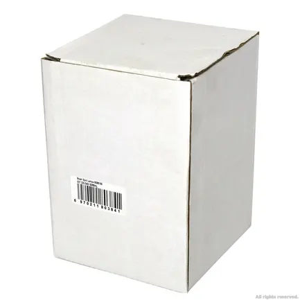 Лампа точкового нагріву Repti-Zoo Beam Spot 150W (BS95150): додаткове фото 4