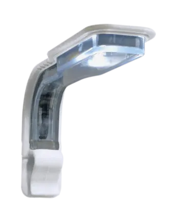 Led світильник SF NANO LED WHITE (A4020035): додаткове фото 2
