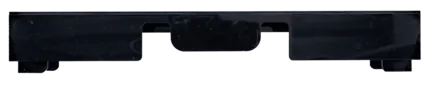 Кришка фільтра до акваріума BM REEF 60 FILTER COVER (N7080359)