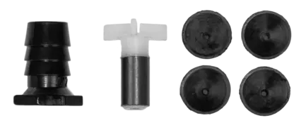 Сервісний комплект SF AQUA&PONDPOWER 200 SERVICE KIT (C7030967)