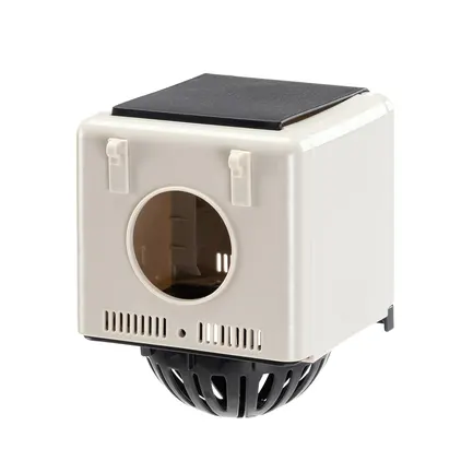 Ferplast MIRTO 1 AIR NEST Гніздо для канарок і дрібних птахів