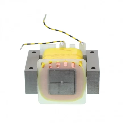 Трансформатор для Schego WS3 220V (931): додаткове фото 2