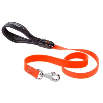 Ferplast EVOLUTION 25/110 ORN LEAD Повідець для собак