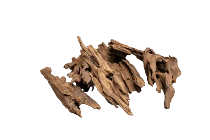 Дерево зі стільниками HONEYCOMB WOOD MINI BAG 1 KG (A4080355)
