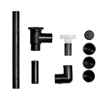 Сервісний комплект для фільтра SF AQUAFLOW 50 SERVICE KIT (A7030886)